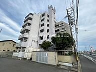 愛知県豊橋市吉川町：物件画像／株式会社松屋住まいるパートナーズ　ホームメイトFC豊橋あけぼの店