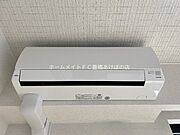 同型完成モデル