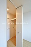 同型別部屋写真