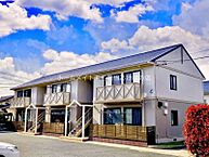 愛知県豊橋市二川町字東向山：物件画像／株式会社松屋住まいるパートナーズ　ホームメイトFC豊橋あけぼの店