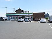 ファミリーマート豊橋大崎町店 1428m