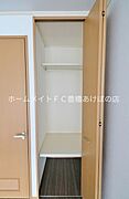同型別部屋写真