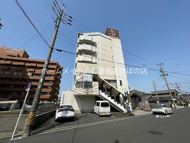 7 / 15