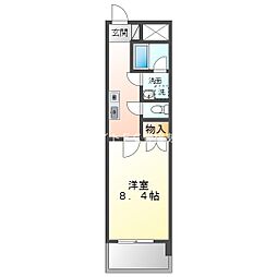 エスペランザ