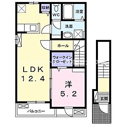 フィグ新栄I