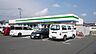 周辺：ファミリーマート豊橋井原店 790m