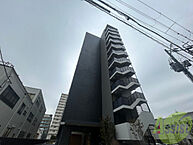 大阪府大阪市淀川区西宮原2丁目：物件画像／株式会社アシスト　アシスト新大阪駅前店