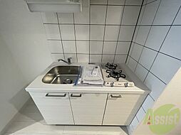 エスリードレジデンス新大阪プライム