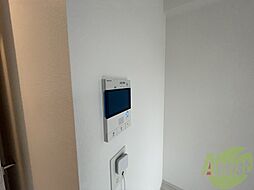 エスリードレジデンス新大阪プライム