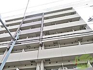 大阪府大阪市西淀川区花川2丁目：物件画像／株式会社アシスト　アシスト新大阪駅前店