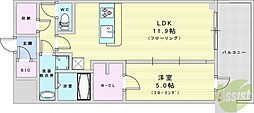 リッツ新大阪プレミアム