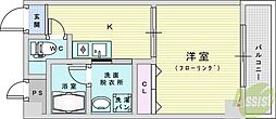 ハイツASK