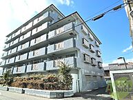 大阪府大阪市淀川区三国本町3丁目：物件画像／株式会社アシスト　アシスト新大阪駅前店