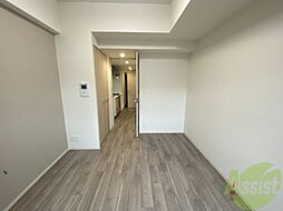 プレサンスOSAKA西中島リエゾン 1Kの写真