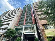 大阪府大阪市淀川区西宮原1丁目：物件画像／株式会社アシスト　アシスト新大阪駅前店