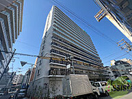 大阪府大阪市淀川区十三本町1丁目：物件画像／株式会社アシスト　アシスト新大阪駅前店
