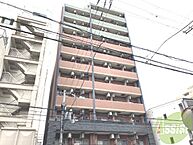 大阪府大阪市東淀川区西淡路1丁目13-18：物件画像／株式会社アシスト　アシスト新大阪駅前店