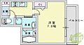 ASVER新大阪SOUTH3階6.1万円