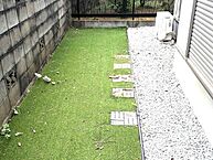 神奈川県平塚市纒：物件画像