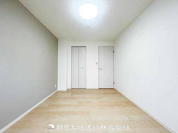 【居室】設計者...