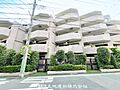 太陽に愛された...