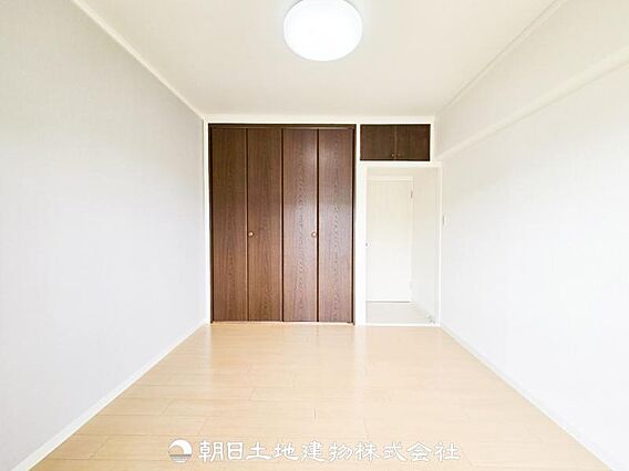 【居室】設計者...