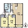 東本郷住宅6号棟1階1,798万円