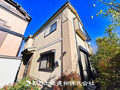 外観:【外観写真】その家から感じられる、気品・上質・重厚感・極細やかさ、そのすべては見た者に安らぎを与える特別な空間です。ここに住むからこそ意味がある。すべての(始まり)をここから迎えましょう。 外観:【外観写真】その家から感じられる、気品・上質・重厚感・極細やかさ、そのすべては見た者に安らぎを与える特別な空間です。ここに住むからこそ意味がある。すべての(始まり)をここから迎えましょう。
