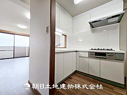 ルピナス四季の森公園