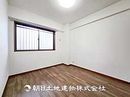 ルピナス四季の森公園