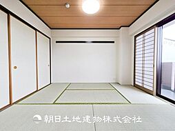 ルピナス四季の森公園