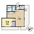 ライオンズマンション中山第65階2,080万円