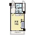 サンハイツ藤ケ丘4階1,380万円