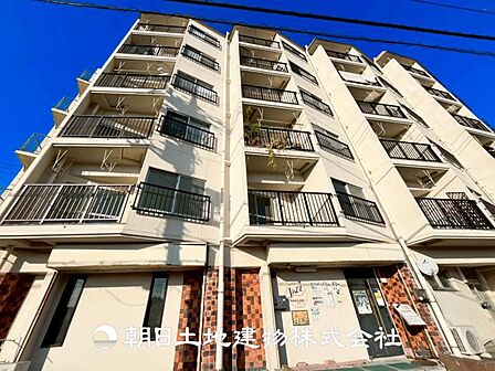 【見学】当日の現地見学も可能です!お気軽にお問い合わせください!