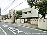 周辺：竹之丸保育園700ｍ