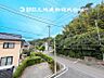 その他：【眺望】気持ちよい開放感があり、遮るものもなく気持ちのいい景色が広がります。お部屋にも爽やかな風と暖かく柔らかな日差しが差し込み、気持ちを穏やかにしてくれます。毎日の暮らしを豊かに彩ります。
