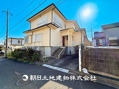 外観:【外観写真】その家から感じられる、気品・上質・重厚感・極細やかさ、そのすべては見た者に安らぎを与える特別な空間です。ここに住むからこそ意味がある。すべての(始まり)をここから迎えましょう。 外観:【外観写真】その家から感じられる、気品・上質・重厚感・極細やかさ、そのすべては見た者に安らぎを与える特別な空間です。ここに住むからこそ意味がある。すべての(始まり)をここから迎えましょう。