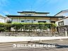 外観：【外観・立地】ずっと輝き続けながらいつしか街の風景に溶け込み人と共に歩んいきます。