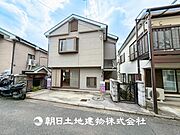 【現地写真】穏やかな景色を楽しみながら、何も考えずにゆっくりとした時間を楽しむのも至福のひと時ですね。