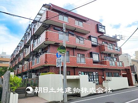 【現地写真】 時間のゆとりと空間、暖かな陽光がもたらす光と風を独占してください。新しい暮らしが始まります。