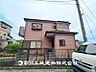 その他：【見学】 当日の現地見学も可能です！お気軽にお問い合わせください！