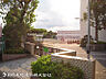 周辺：元石川小学校350ｍ