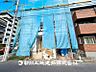 外観：【見学】 当日の現地見学も可能です！お気軽にお問い合わせください！