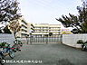 周辺：瀬戸ヶ谷小学校600ｍ