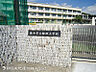 周辺：都田小学校800ｍ