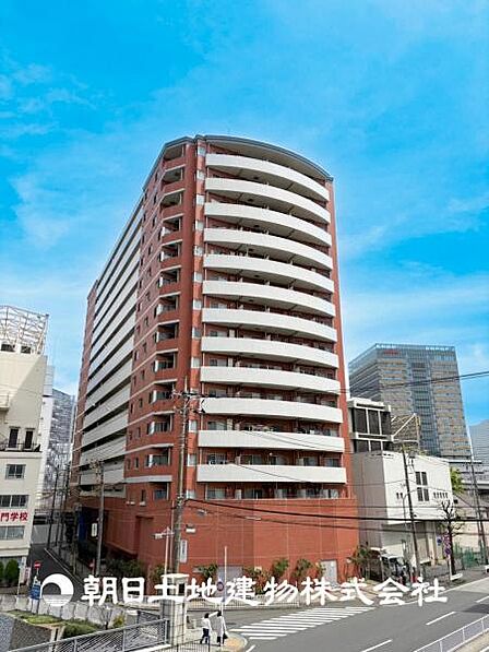 【外観写真】その家から感じられる、気品・上質・重厚感・極細やかさ、そのすべては見た者に安らぎを与える特別な空間です。ここに住むからこそ意味がある。すべての(始まり)をここから迎えましょう。