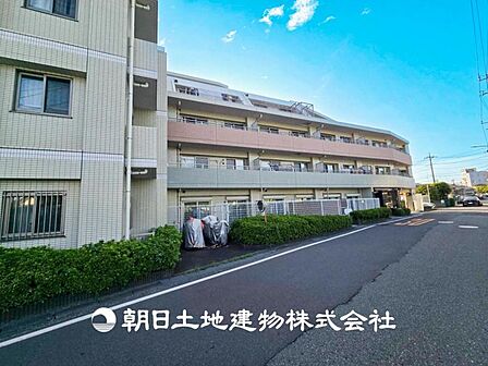 【現地写真】穏やかな景色を楽しみながら、何も考えずにゆっくりとした時間を楽しむのも至福のひと時ですね。