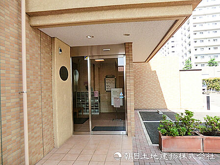 町田南ホームクリニック650m