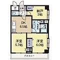 ライオンズマンションたまプラーザ第53階3,180万円