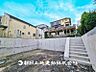 外観：【現地写真】温かい太陽を感じる事ができるのは、目の前に遮るものが無いから。彼方に広がる風景が絵画のように広がります。